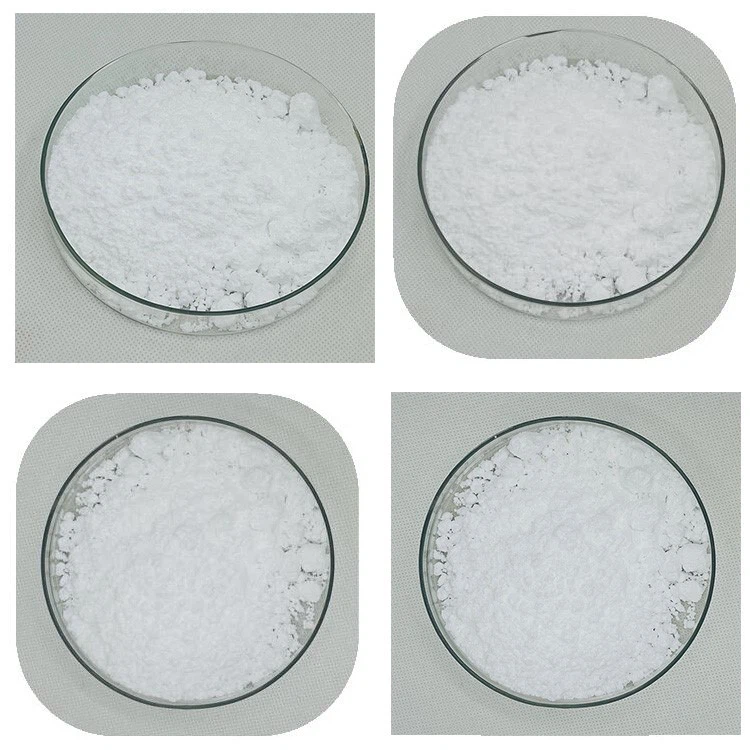 Glutathione-Powder Glutathione-Powder